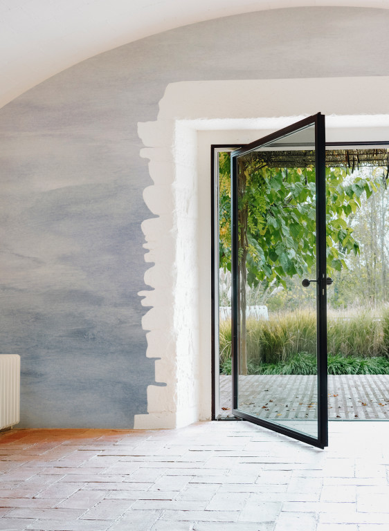 Coordonne Wandbild Mara-9313 Coordonne Wandbild Mara-9313