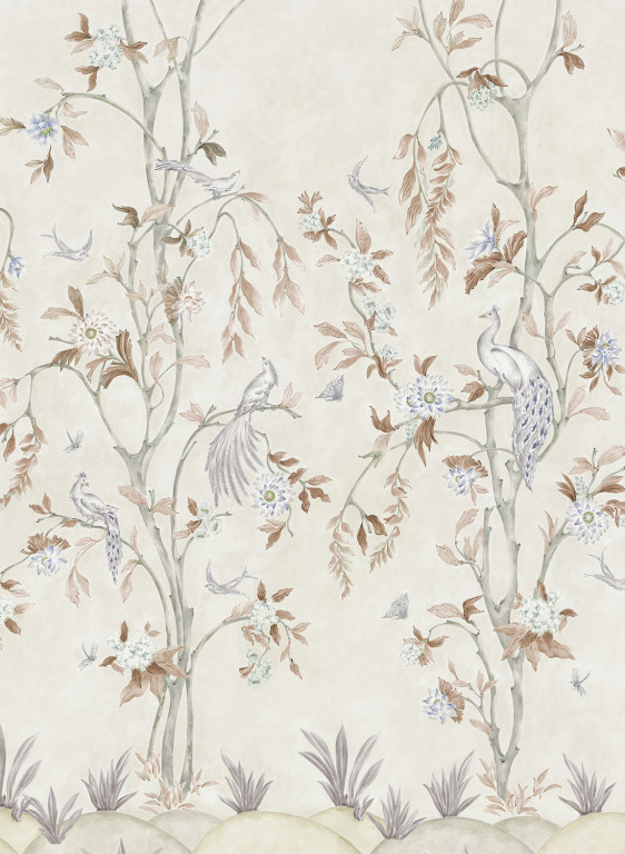 Coordonne Wandbild Epic - Adobe-9314.3