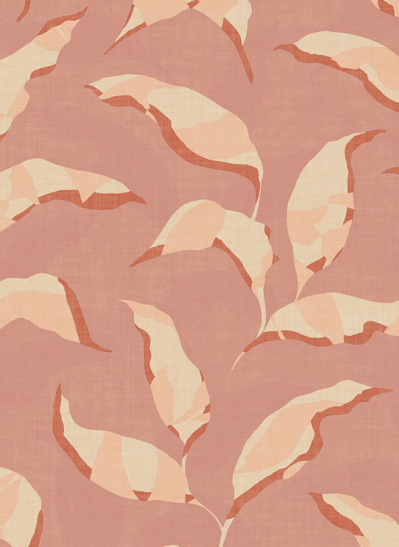 Eijffinger Tapete Twist 2 - 318054-9318.5 Eijffinger Tapete Twist 2 - 318054-9318.5