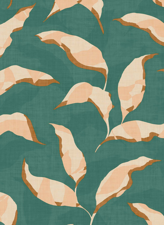 Eijffinger Tapete Twist 2 - 318055-9318.6 Eijffinger Tapete Twist 2 - 318055-9318.6