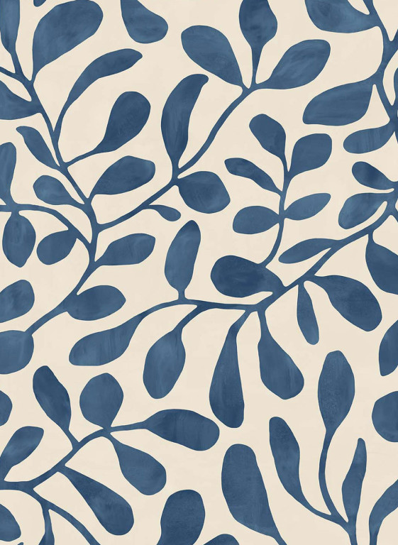 Eijffinger Wallpaper Twist 6 - 318035-9322.1 Eijffinger Wallpaper Twist 6 - 318035-9322.1