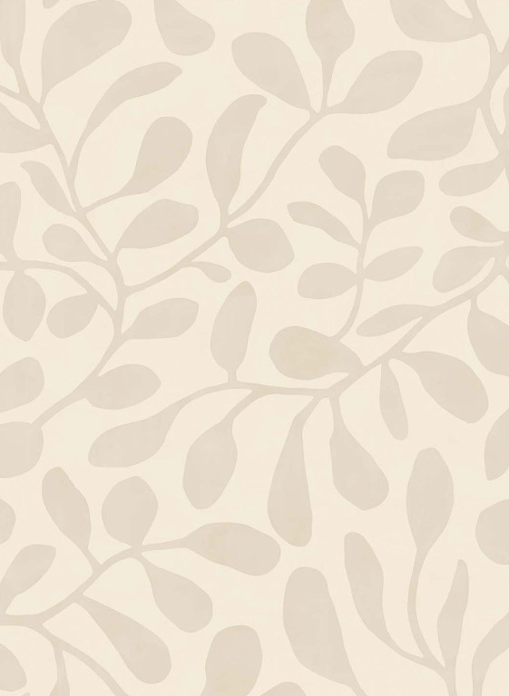 Eijffinger Tapete Twist 6-9322 Eijffinger Tapete Twist 6-9322
