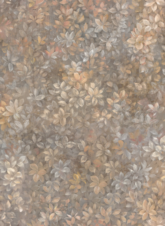 Coordonne Tapete Marta - Ambar-9363.1 Coordonne Tapete Marta - Ambar-9363.1