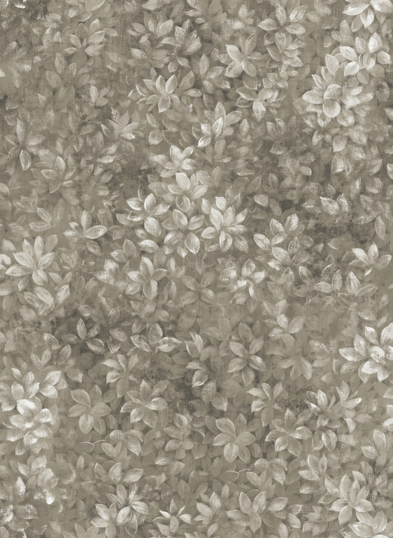 Coordonne Papier peint Marta-9363 Coordonne Papier peint Marta-9363