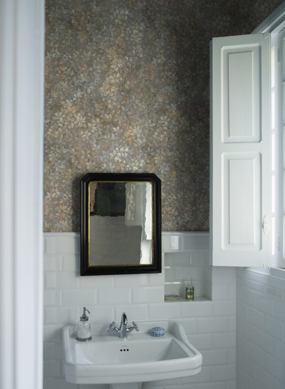 Coordonne Papier peint Marta-9363 Coordonne Papier peint Marta-9363