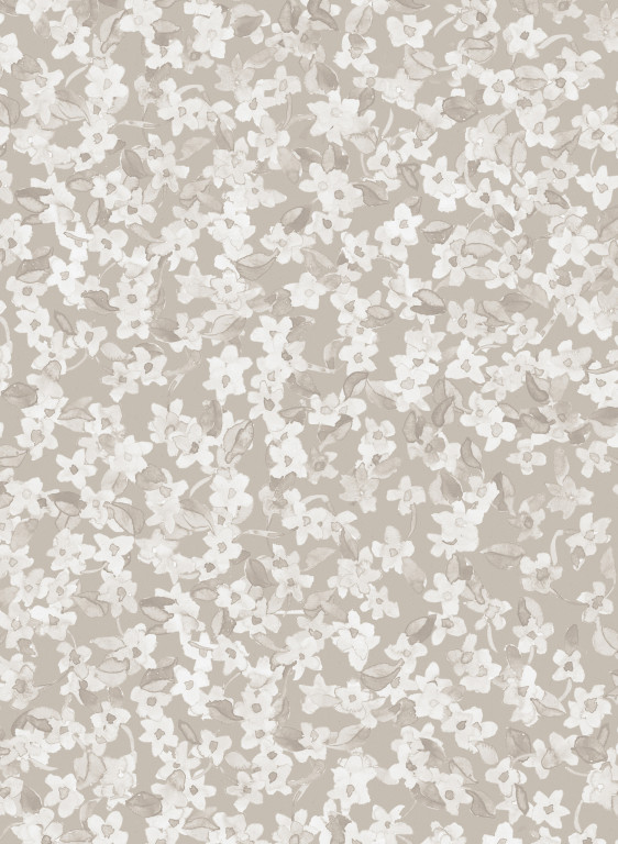 Coordonne Tapete Ana-9365 Coordonne Tapete Ana-9365