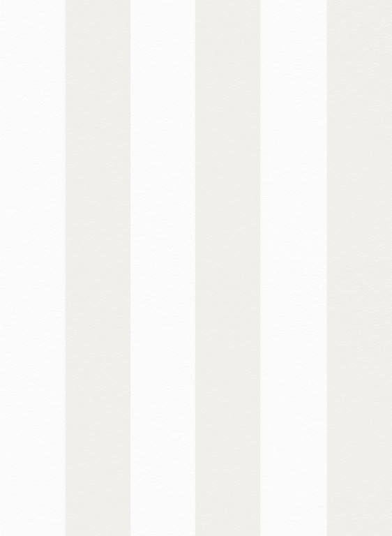 Coordonne Tapete Antonio - Cisne-9370.2 Coordonne Tapete Antonio - Cisne-9370.2