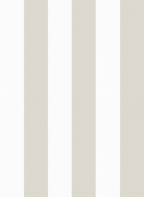 Coordonne Papier peint Antonio-9370 Coordonne Papier peint Antonio-9370