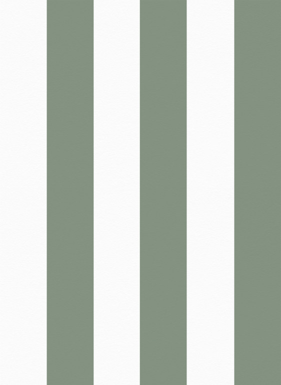 Coordonne Tapete Antonio - Celadon-9370.8