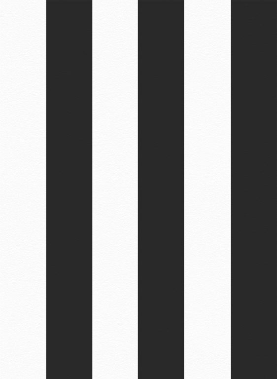 Coordonne Tapete Antonio - Azabache-9370.9 Coordonne Tapete Antonio - Azabache-9370.9