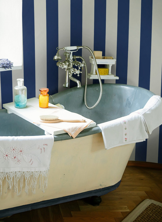 Coordonne Papier peint Antonio-9370 Coordonne Papier peint Antonio-9370