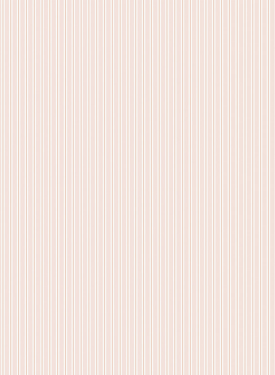 Coordonne Papier peint Fermin - Rosaceo-9371.4 Coordonne Papier peint Fermin - Rosaceo-9371.4
