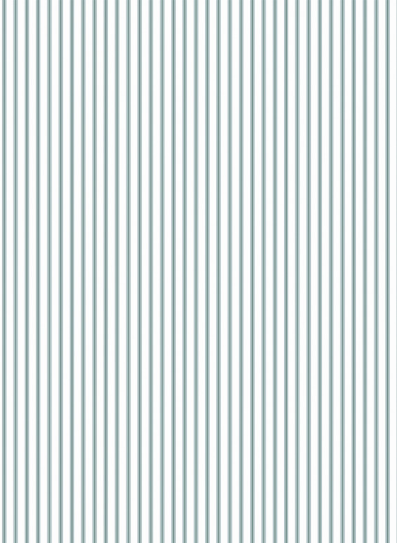 Coordonne Papier peint Fermin-9371 Coordonne Papier peint Fermin-9371