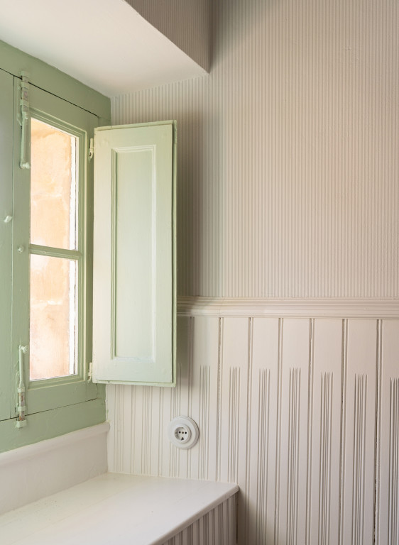 Coordonne Papier peint Fermin-9371 Coordonne Papier peint Fermin-9371