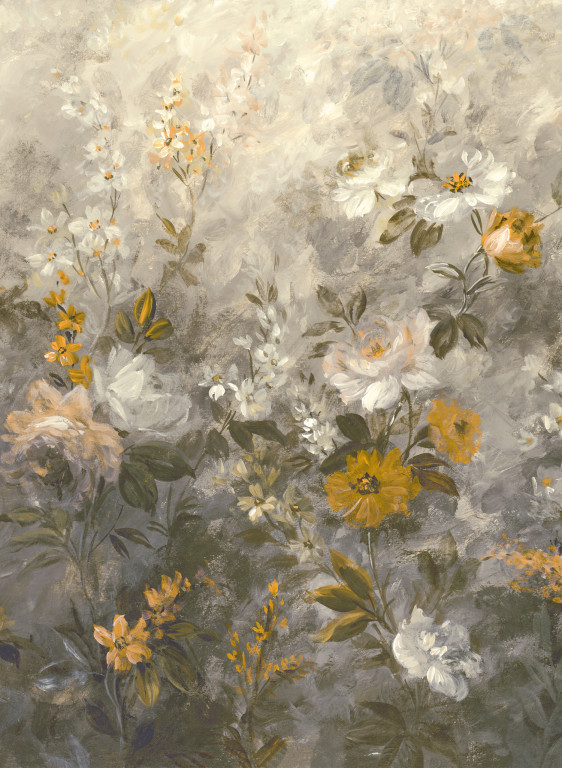 Coordonne Wandbild Macarena - Cardamomo-9374.3 Coordonne Wandbild Macarena - Cardamomo-9374.3