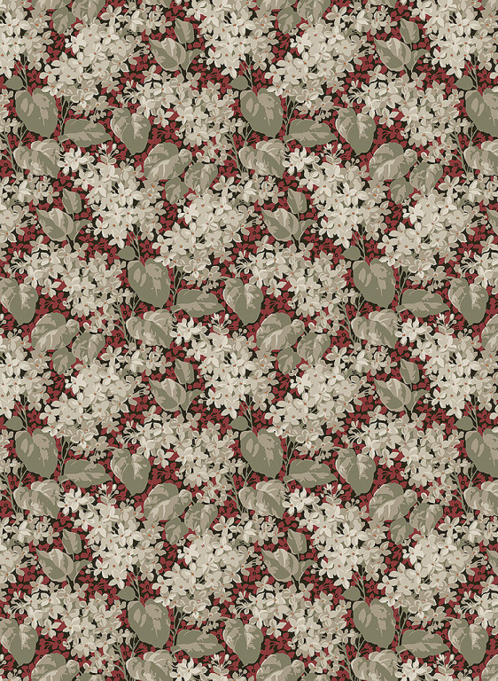 BoråsTapeter Wallpaper Aratorp-9375 BoråsTapeter Wallpaper Aratorp-9375