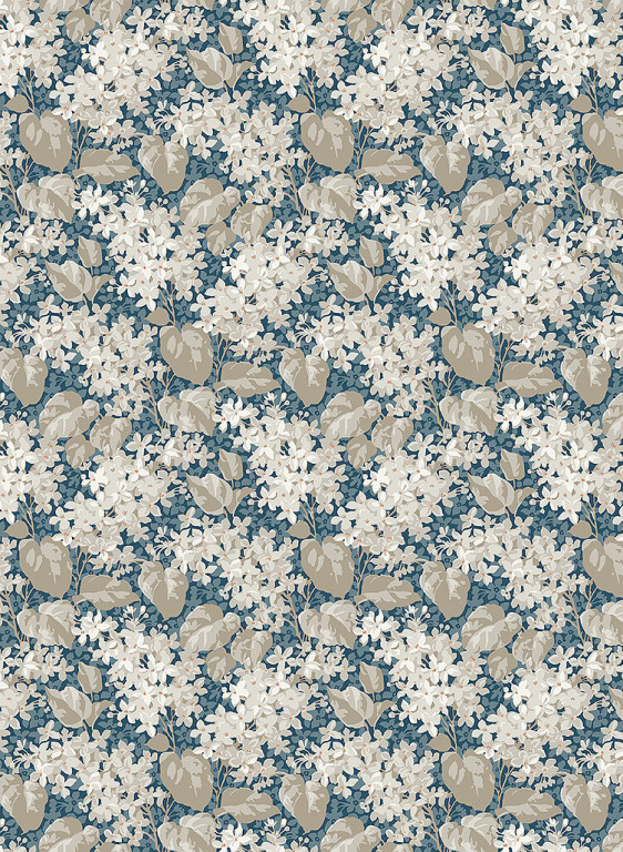 BoråsTapeter Wallpaper Aratorp - 4162-9375.2