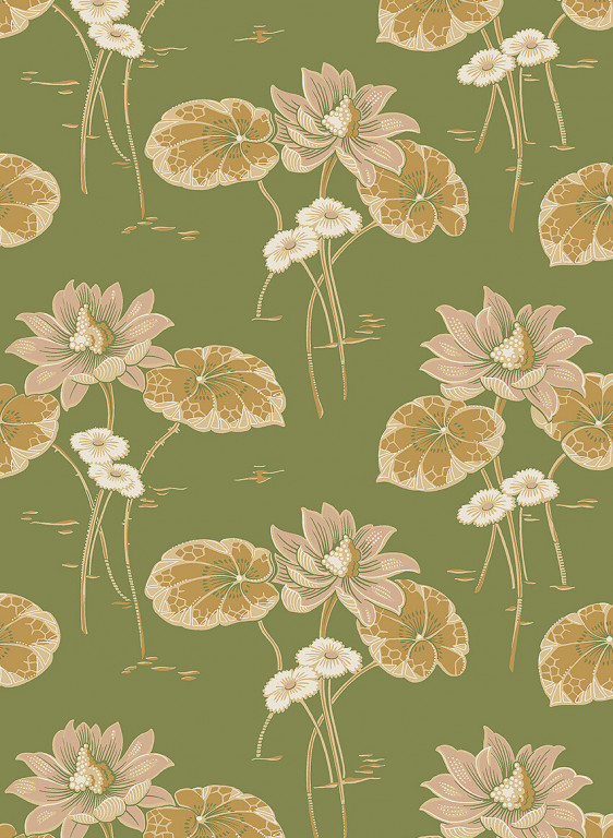 BoråsTapeter Wallpaper Haga-9377 BoråsTapeter Wallpaper Haga-9377