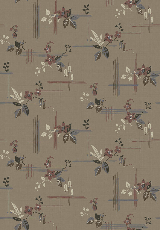 BoråsTapeter Carta da parati Salängen - 4173-9379.2 BoråsTapeter Carta da parati Salängen - 4173-9379.2