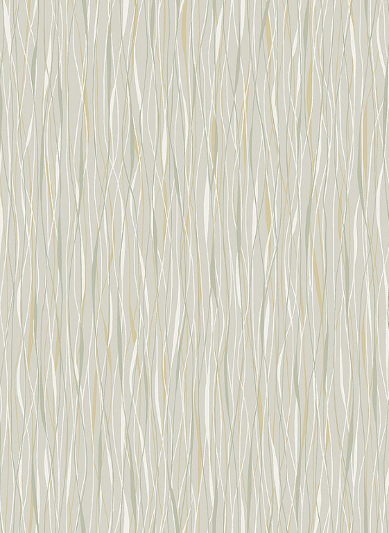 BoråsTapeter Wallpaper Ängby-9381 BoråsTapeter Wallpaper Ängby-9381