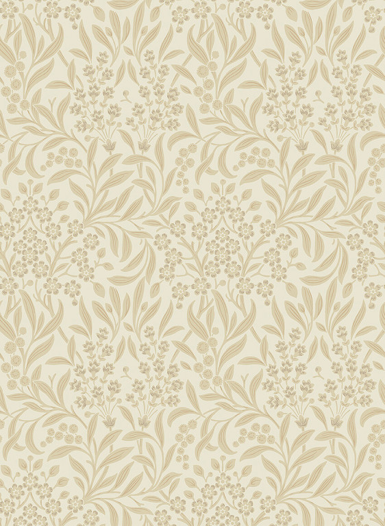 BoråsTapeter Wallpaper Kryddhyllan-9383 BoråsTapeter Wallpaper Kryddhyllan-9383