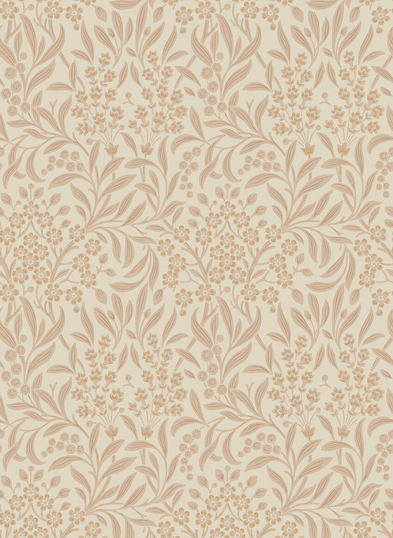 BoråsTapeter Wallpaper Kryddhyllan - 4186-9383.4 BoråsTapeter Wallpaper Kryddhyllan - 4186-9383.4