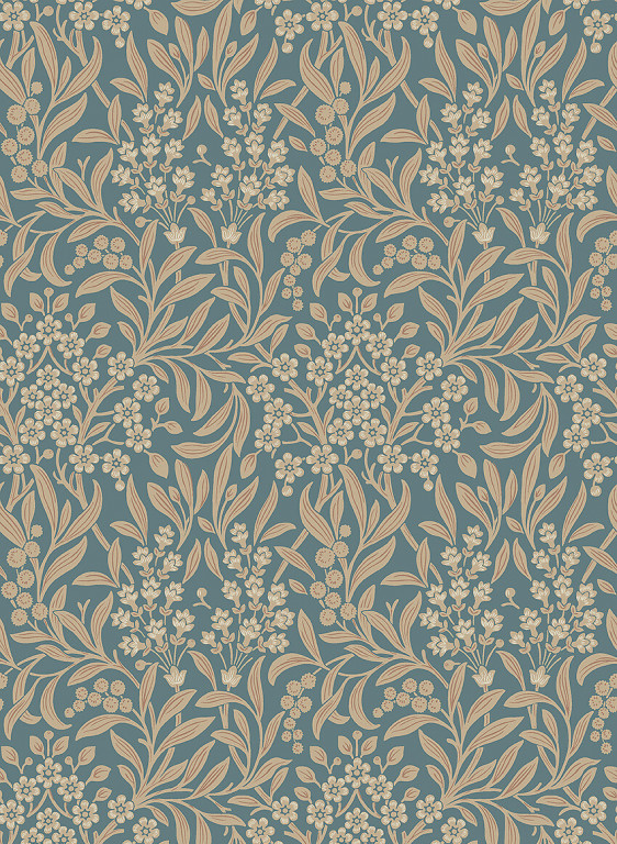 BoråsTapeter Tapete Kryddhyllan - 4187-9383.5 BoråsTapeter Tapete Kryddhyllan - 4187-9383.5