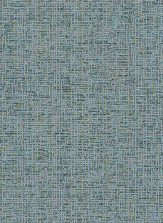 BoråsTapeter Wallpaper Vivalla-9384 BoråsTapeter Wallpaper Vivalla-9384