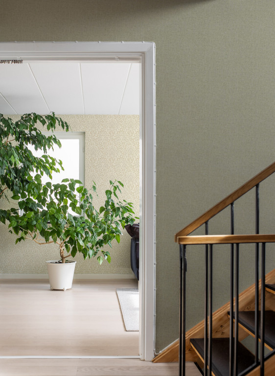 BoråsTapeter Wallpaper Vivalla-9384 BoråsTapeter Wallpaper Vivalla-9384