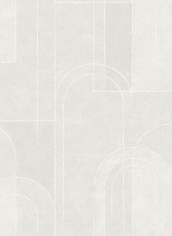 BoråsTapeter Wallpaper Sjöhagen-9385 BoråsTapeter Wallpaper Sjöhagen-9385