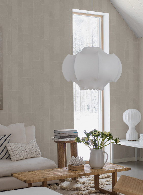 BoråsTapeter Wallpaper Sjöhagen-9385 BoråsTapeter Wallpaper Sjöhagen-9385