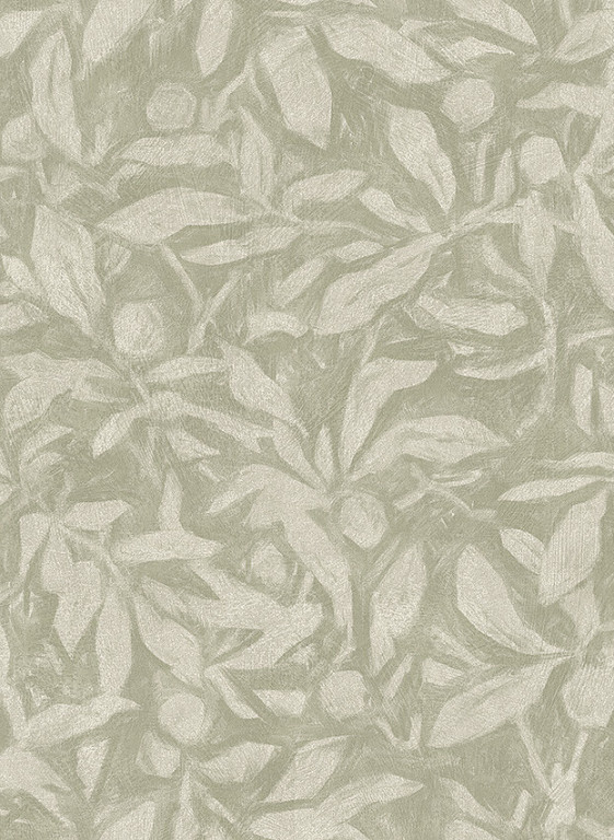 BoråsTapeter Wallpaper Skogsparken - 4194-9386.2 BoråsTapeter Wallpaper Skogsparken - 4194-9386.2