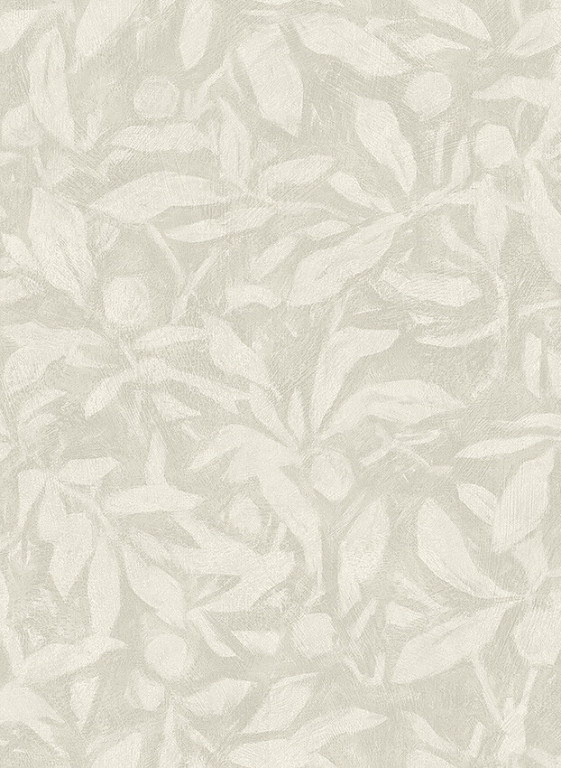 BoråsTapeter Wallpaper Skogsparken-9386 BoråsTapeter Wallpaper Skogsparken-9386