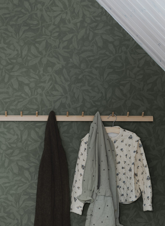 BoråsTapeter Wallpaper Skogsparken-9386 BoråsTapeter Wallpaper Skogsparken-9386