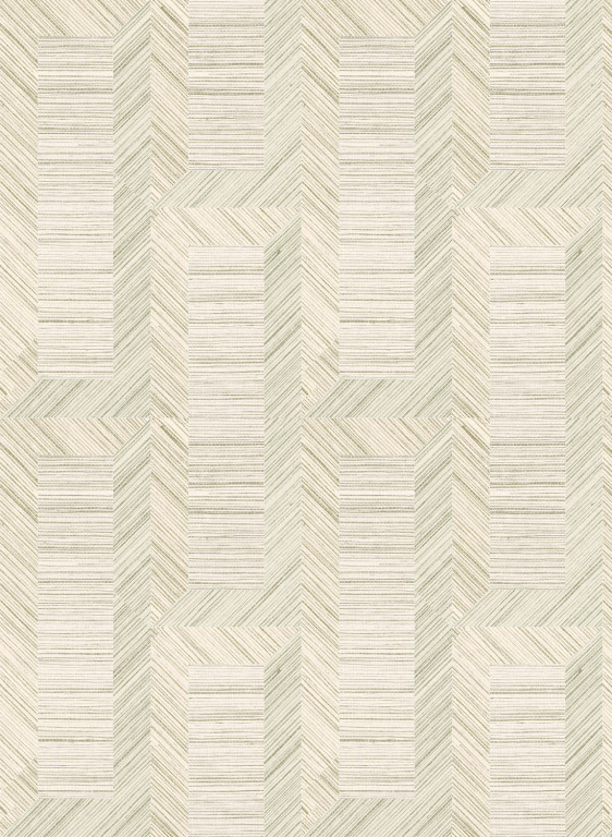Arte International Wallpaper Biseau-9397 Arte International Wallpaper Biseau-9397
