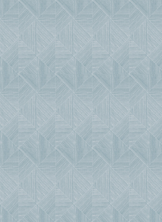 Arte International Wallpaper Optique-9399 Arte International Wallpaper Optique-9399