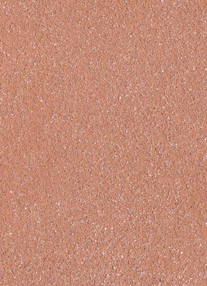 Yosima Enduit d'argile Lehmputz - Probeset - rot1 - 400 g-93.11.m Yosima Enduit d'argile Lehmputz - Probeset - rot1 - 400 g-93.11.m