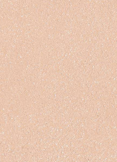 yosima lehmputz 20kg - rot3-93.13 yosima lehmputz 20kg - rot3-93.13