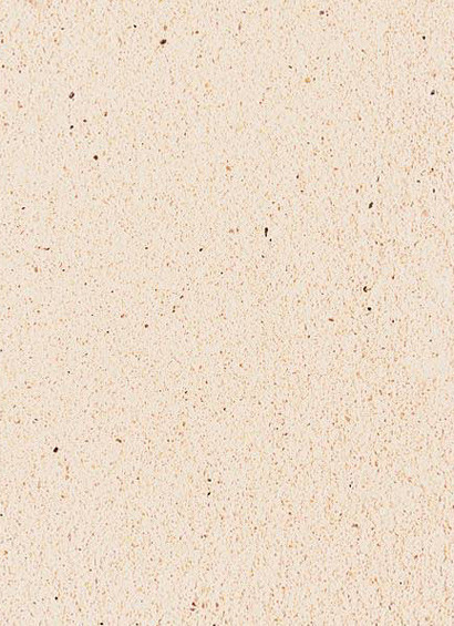 yosima Lehmputz Probeset - rot4-93.14.m yosima Lehmputz Probeset - rot4-93.14.m