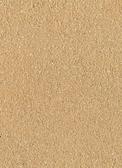 Yosima Enduit d'argile Lehmputz - Probeset - gelb1 - 400 g-93.21.m Yosima Enduit d'argile Lehmputz - Probeset - gelb1 - 400 g-93.21.m