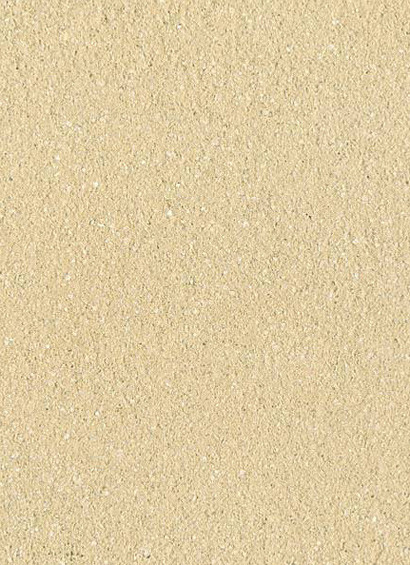 yosima Lehmputz - Probeset - gelb3-93.23.m yosima Lehmputz - Probeset - gelb3-93.23.m