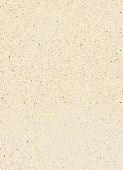 yosima lehmputz 20kg - gelb4-93.24 yosima lehmputz 20kg - gelb4-93.24