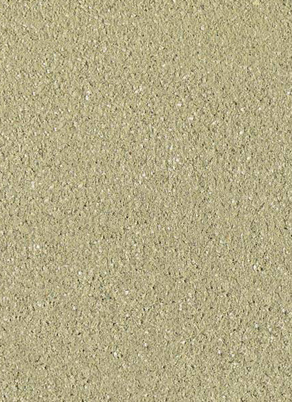 Yosima Enduit d'argile Lehmputz - Probeset - Grün - 400 g-93.3.m Yosima Enduit d'argile Lehmputz - Probeset - Grün - 400 g-93.3.m