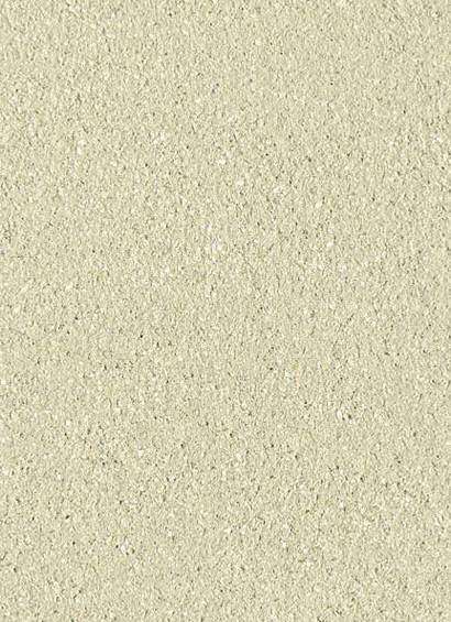 yosima Lehmputz Probeset - grün3-93.33.m yosima Lehmputz Probeset - grün3-93.33.m