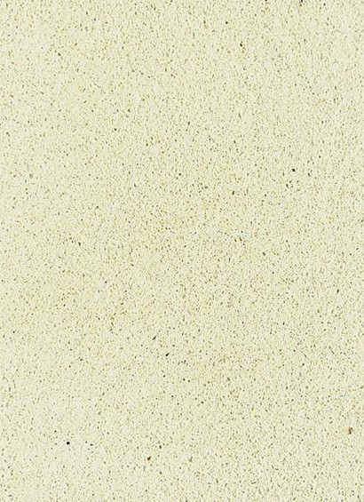 yosima Lehmputz Probeset - grün4-93.34.m yosima Lehmputz Probeset - grün4-93.34.m