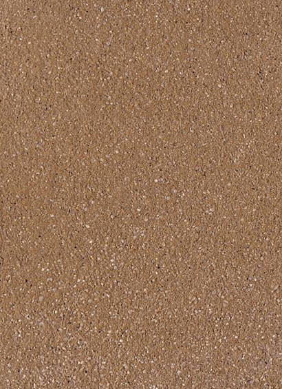 yosima Lehmputz Probeset - braun-93.4.m yosima Lehmputz Probeset - braun-93.4.m