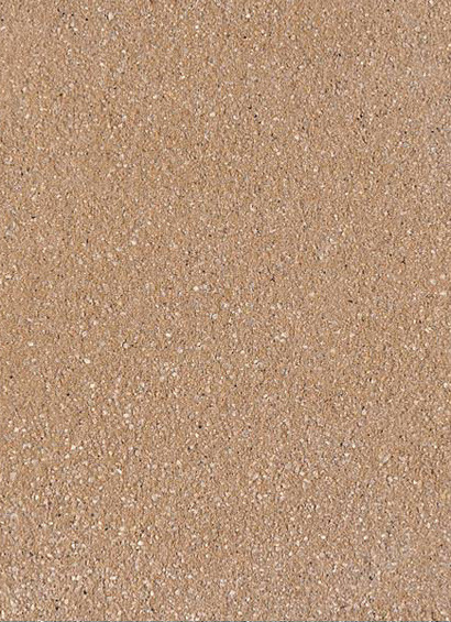 Yosima Enduit d'argile Lehmputz - Probeset - braun1 - 400 g-93.41.m Yosima Enduit d'argile Lehmputz - Probeset - braun1 - 400 g-93.41.m