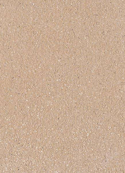 yosima Lehmputz 20 kg - braun2-93.42 yosima Lehmputz 20 kg - braun2-93.42