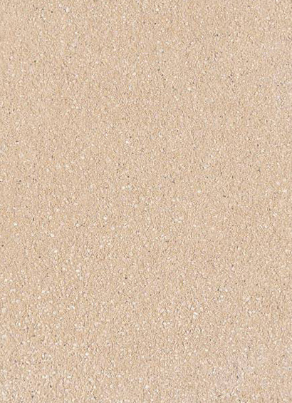 yosima Lehmputz Probeset - braun3-93.43.m yosima Lehmputz Probeset - braun3-93.43.m