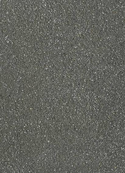 Yosima Enduit d'argile Lehmputz - Probeset - schwarz - 400 g-93.5.m Yosima Enduit d'argile Lehmputz - Probeset - schwarz - 400 g-93.5.m